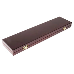 Elegant Navigation Set Weems & Plath