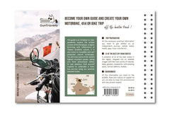 Ladakh Explore 12 of the best Off-Road routes MTB 4x4 & Cycling — product image 3