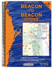 Beacon to Beacon 16th Edition (Includes free Shipping)