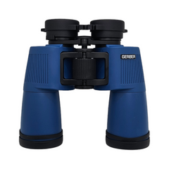 Binoculars – Gerber Marine Waterproof 7x50
