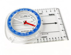 Adventure Compass by KanPas β product image 3