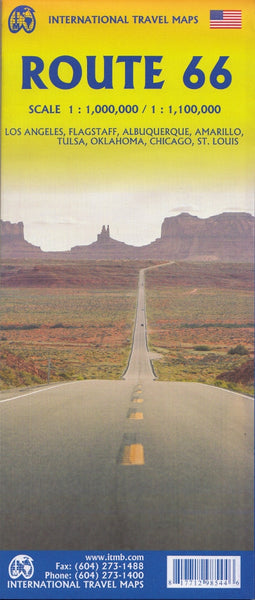 Route 66 Travel Atlas ITMB Buy Route 66 Atlas Mapworld route-66-travel-atlas-itmb-buy-route-66-atlas-mapworld