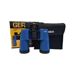 Binoculars – Gerber Marine Waterproof 7x50