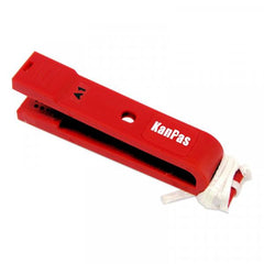 School Orienteering Kit from Windchill Sports