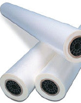 Custom Printing / Laminating