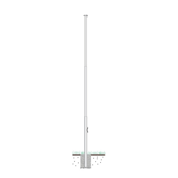 Flagpoles & Accessories