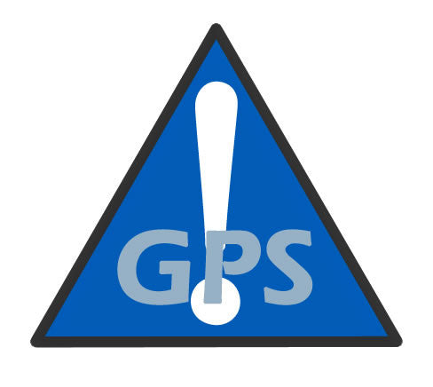 GPS Services