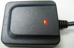 NaviSys GR-701 USB GPS Receiver