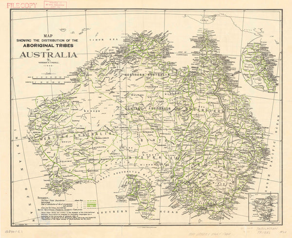 Antique Prints & Gifts