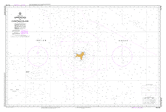 AUS 400 - Approaches to Christmas Island