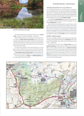 Kimberley Atlas & Guide Hema 6th Edition