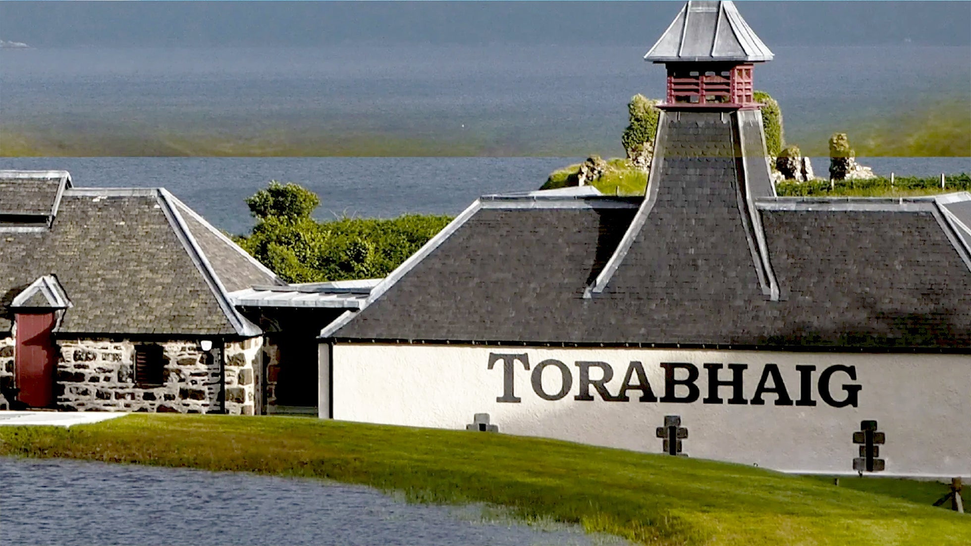 The Dram Road: A 2025 Guide to Scotland’s Best Distilleries