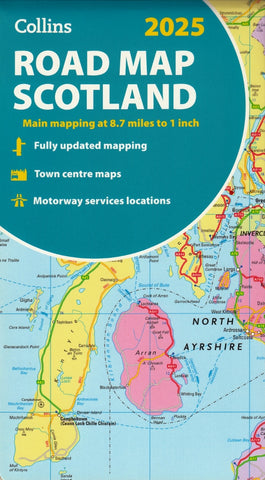 Map Shop Hema Maps Buy Maps Online Mapworld Australia 2025COLLINSSCOTLAND 565x1024 13983915 2240 4051 A2d1 9ab16238104c Large 