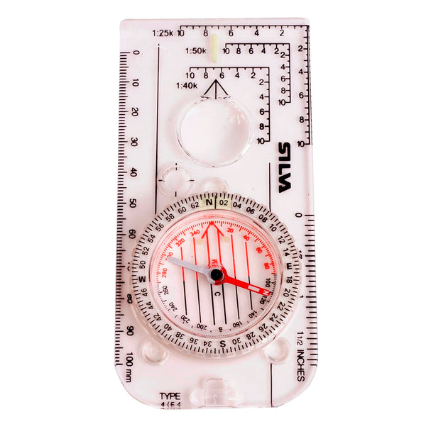 Ebay Silva Compass at Jennifer Vidal blog