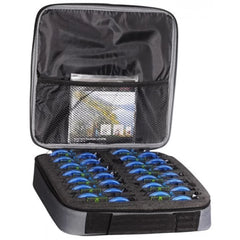 Case of 28 Field Compasses by SILVA