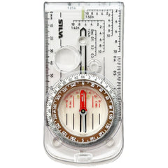 3E Compass by SILVA