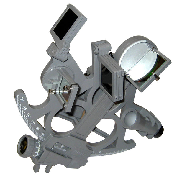 Sextant - Davis Mark 25