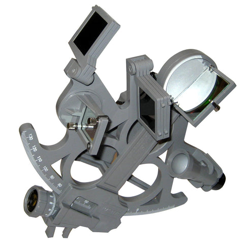 Sextant - Davis Mark 25