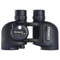 Steiner Navigator Pro 7x50WC Binoculars