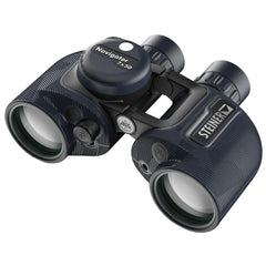 Steiner Navigator Pro 7x50WC Binoculars