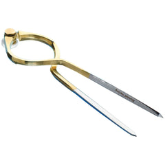 Portland Course Plotter Kit