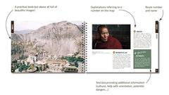 Ladakh Explore 12 of the best Off-Road routes MTB 4x4 & Cycling — product image 5