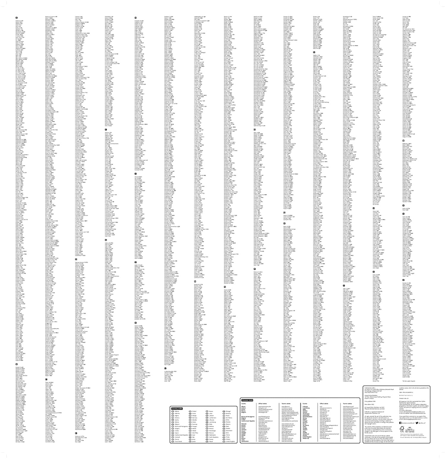 Britain Collins Buy Map Of Britain Mapworld britain-collins-buy-map-of-britain-mapworld