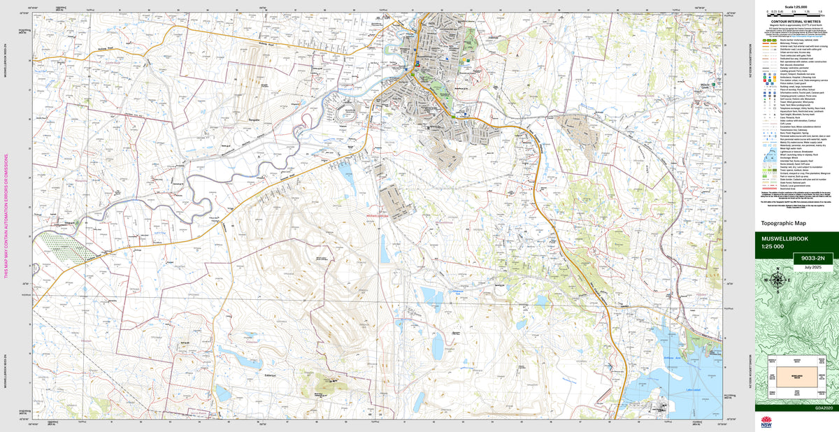 9033-2N_MUSWELLBROOK_1200x.jpg