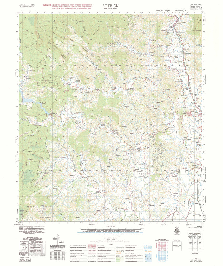 Carte de randonnée : Peak District (en anglais) - Cartes Carte de randonnée : Peak District (en anglais) - Cartes