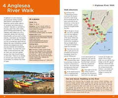 Best Walks of the Great Ocean Road Woodslane — product image 2