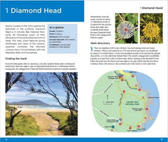 Best Walks of NSW Mid North Coast Woodslane — product image 2