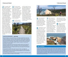 Best Walks of NSW Mid North Coast Woodslane — product image 3