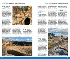 The Grampians Peaks Trail Woodslane — product image 5