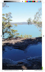 Great North Walk Woodslane — product image 2