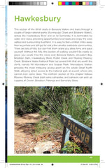 Great North Walk Woodslane — product image 3