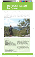 Great North Walk Woodslane — product image 4
