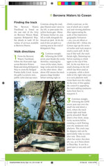 Great North Walk Woodslane — product image 5