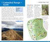 Best Walks East of Melbourne Woodslane — product image 3