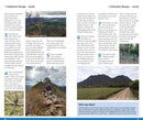 Best Walks East of Melbourne Woodslane — product image 4