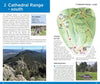 Best Walks East of Melbourne Woodslane — product image 5