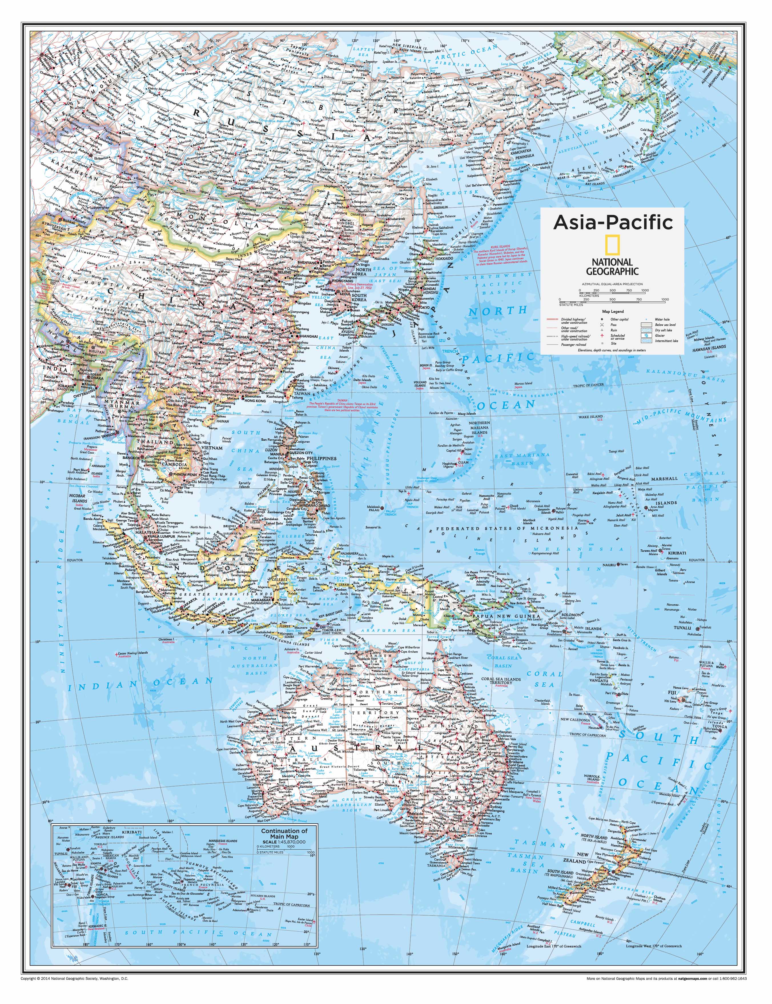 Map Asia Pacific Upcoming Training Sessions Asia Pacific Map Vector,