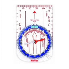 Student Compass – Set of 10 by KanPas