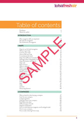 How to Navigate by Caro Ryan