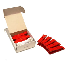 School Orienteering Kit from SILVA