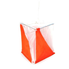 School Orienteering Kit from Windchill Sports