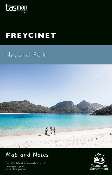 Freycinet National Park