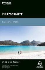 Freycinet National Park