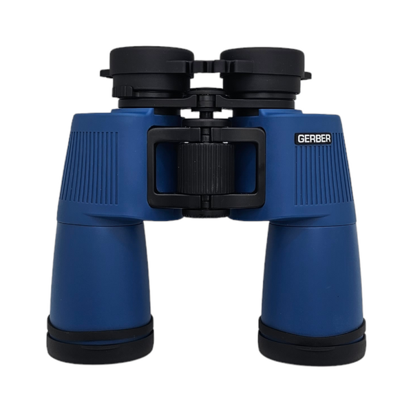 Binoculars – Gerber Marine Waterproof 7x50