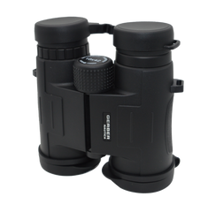 Gerber Nautica Waterproof 10×42 Binoculars