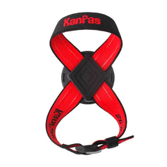 Handy Compass by KanPas